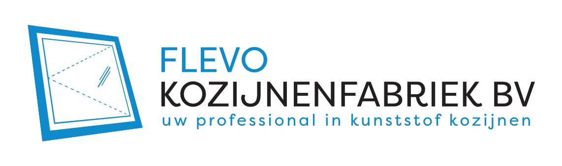 Logo Kozijnenfabriek.png