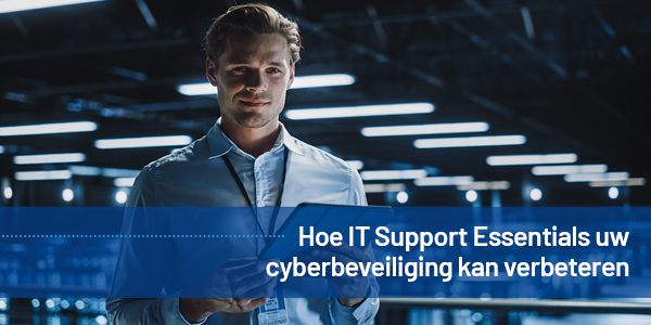 Banner IT Support Essentials Cyber.png