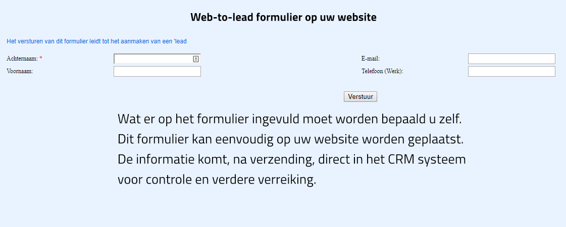 web-to-lead.jpg