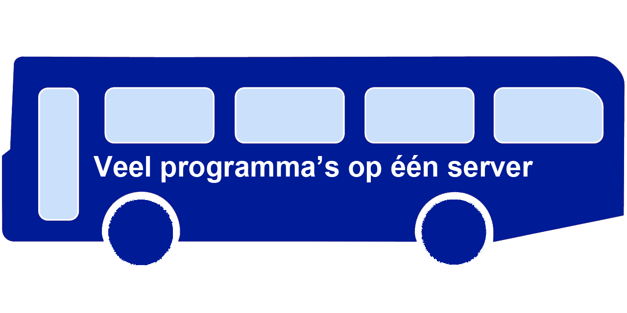 bus.png